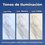 Piso Aurora blanco brillante Daltile 60x120 cm rectificado ZA62