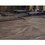 Piso porcelánico Covalia Daltile 59x118 cm rectificado Moka