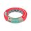 Cinta Mask Tape Byp 13 mm x 50 m CUG50