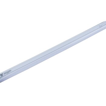 Luminario Led para Gabinete 60 cm 9 W