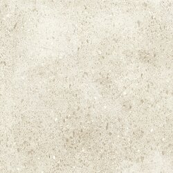 Piso Gris Bernal Tipo Cantera Vitromex 60.5X60.5 1.83M2