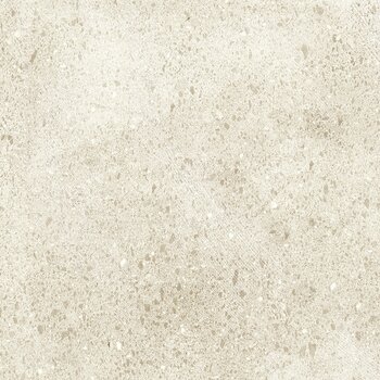 Piso Gris Bernal Tipo Cantera Vitromex 60.5X60.5 1.83M2
