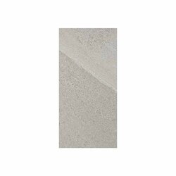Piso Piamont Gris Cesantoni 45x90 cm Rectificado