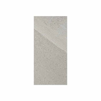 Piso Piamont Gris Cesantoni 45x90 cm Rectificado