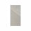 Piso Piamont Gris Cesantoni 45x90 cm Rectificado