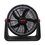Ventilador De Mesa Brisa 20 Pulgadas