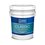 Pintura Vinil Acrílica Mate Classic Blanco 19 L