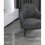 Piso Corintia Daltile 75 x 75 cm Rectificado Oxford