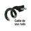 Taladro Industrial Truper 3/8 pulg 400 W