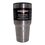 Thermo acero inoxidable 30oz