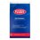 Impermeabilizante Integral Concreto Festegral 5 kg