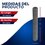 Malla Hexagonal DeAcero 0.90 x 45 Calibre 23 (Precio por metro)