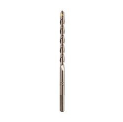 Broca Concreto Truper 5/16 x 6 pulg