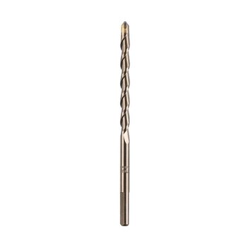 Broca Concreto Truper 5/16 x 6 pulg