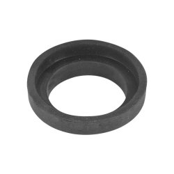 Empaque Cazuela 3 pulg Tanque WC Coflex