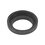Empaque Cazuela 3 pulg Tanque WC Coflex