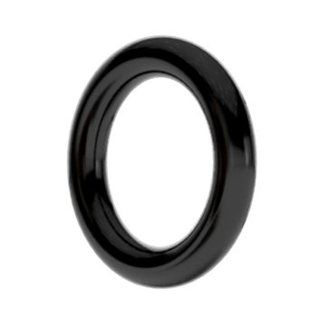 Oring 2-111