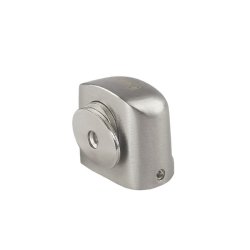 Tope Magnético Níquel Satinado Phillips 1054