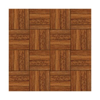 Piso Encino Café Daltile 45x45 cm