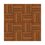 Piso Encino Café Daltile 45x45 cm
