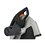 Sierra Corta Metal Industrial 14 pulg 2200 W