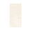Piso Solara crema Daltile 60x120 cm rectificado Z008
