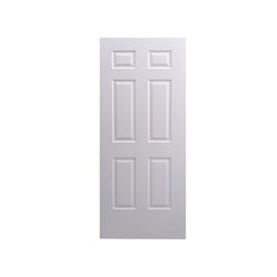 PUERTA TAMBOR 70X 2.13 MT COLONIST