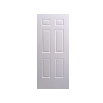 PUERTA TAMBOR 70X 2.13 MT COLONIST
