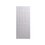 PUERTA TAMBOR 70X 2.13 MT COLONIST
