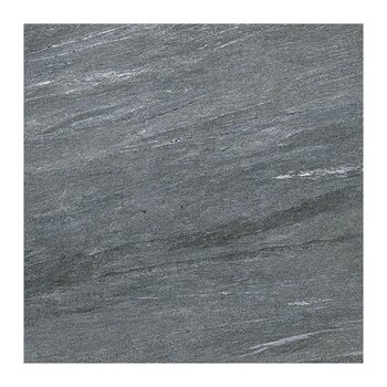 Piso Antiderrapante Stratto Gray Daltile 60.5x60.5 cm
