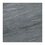 Piso Antiderrapante Stratto Gray Daltile 60.5x60.5 cm