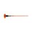 Marro Octagonal Truper 8 lb MD-8M