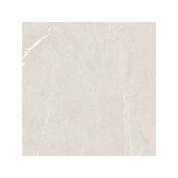 Piso Bottura latte Tipo Mármol Cesantoni 61X61 1.48 M2