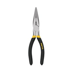Pinza Punta Corte Pretul 7 pulg