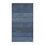 Muro 28x60 cm Mediterráneo Azul Vitromex