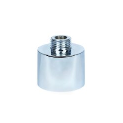 Campana para Mingitorio R-17