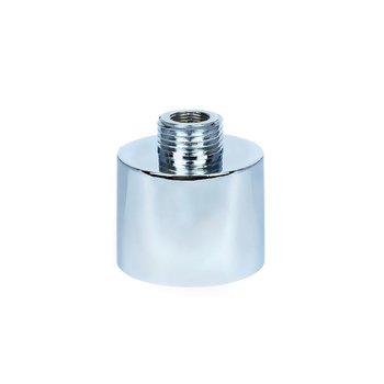 Campana para Mingitorio R-17
