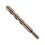 Broca Concreto Truper 5/8 x 6 pulg