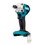Atornillador Impacto 3,000 IPM 18v SIN BAT/Cargador