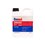 Sellador Vinil Acrílico 5 x 1 Selloxel 1 Lt