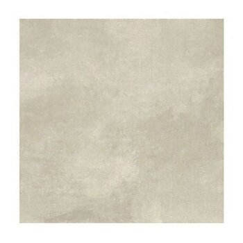 Piso porcelánico Koncrete Daltile 60 x 60 cm rect Light Gray Z