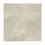 Piso porcelánico Koncrete Daltile 60 x 60 cm rect Light Gray Z