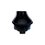 Bebedero Comedero Rotoplas 0850 l