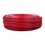 Cable eléctrico Volteck THHW-LS 10 AWG ROJO 10M