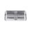 Fregadero Kele 76 x 45 cm 1 Tarja Submontable KUS3018-10
