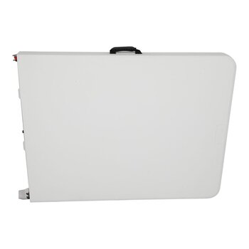 MESA PLEGABLE 1.80MTS