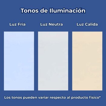 Muro Azulejo Polaris Blanco Daltile 30 x 45 cm