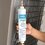 Filtro Carbón Activado Refrigerador Coflex