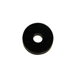 Empaque Neopreno Plano 010 3/8 Árbol Rugo