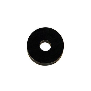 Empaque Neopreno Plano 010 3/8 Árbol Rugo
